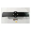 Untitled design.webp