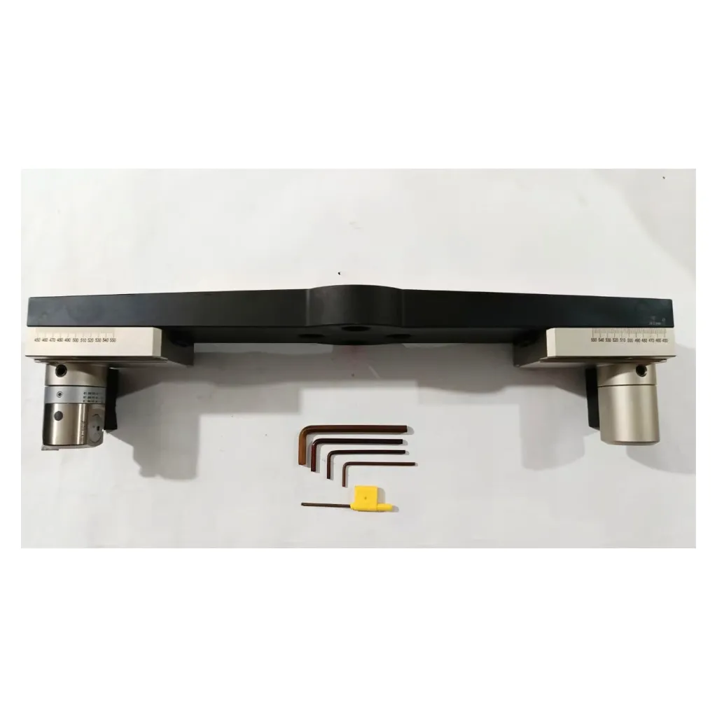 Untitled design (2).webp