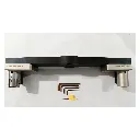 Untitled design (2).webp