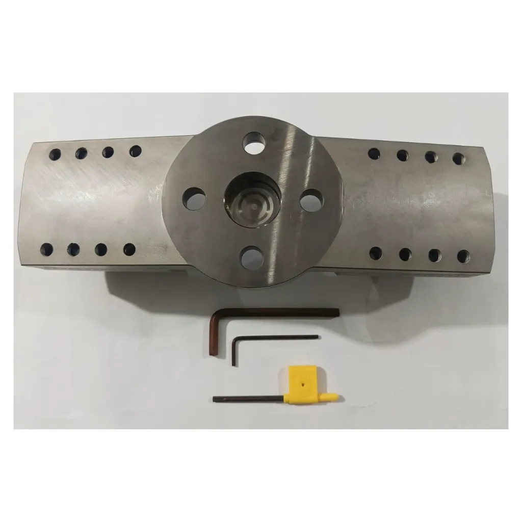 Untitled design.webp