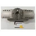 Untitled design.webp