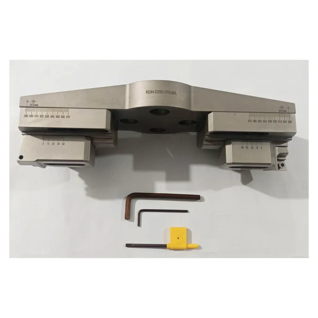 Untitled design (1).webp