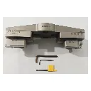 Untitled design (1).webp