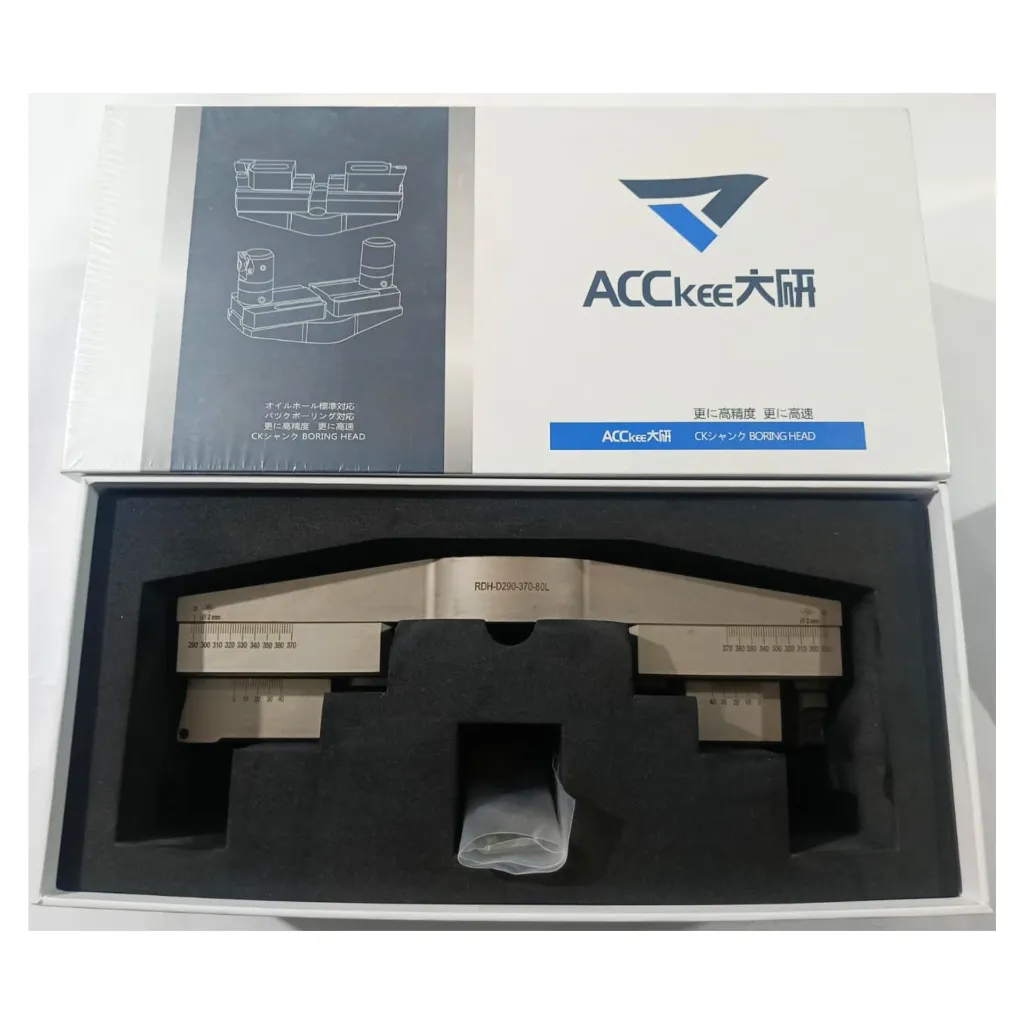 Untitled design (2).webp