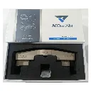 Untitled design (2).webp