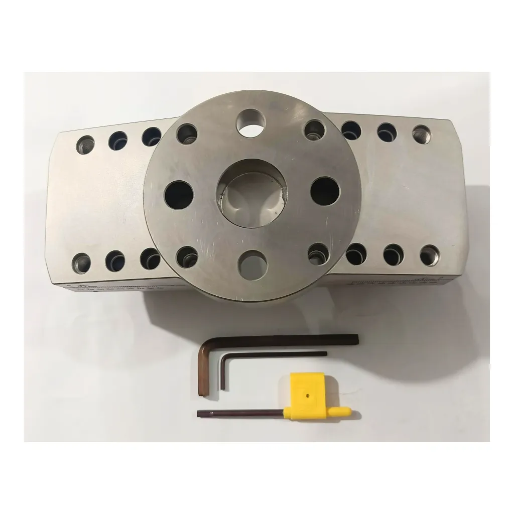 Untitled design.webp