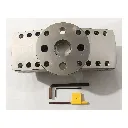 Untitled design.webp