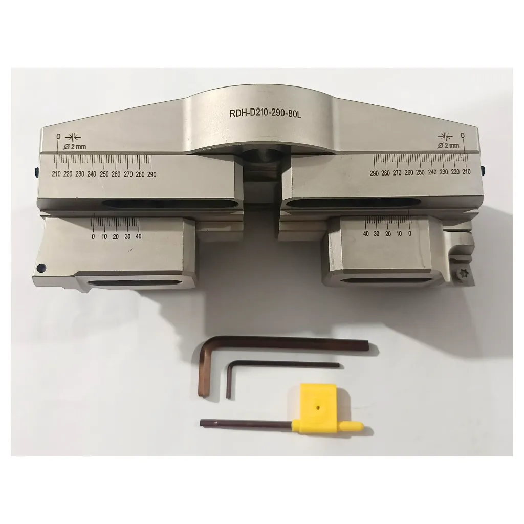 Untitled design (1).webp