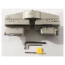 Untitled design (1).webp