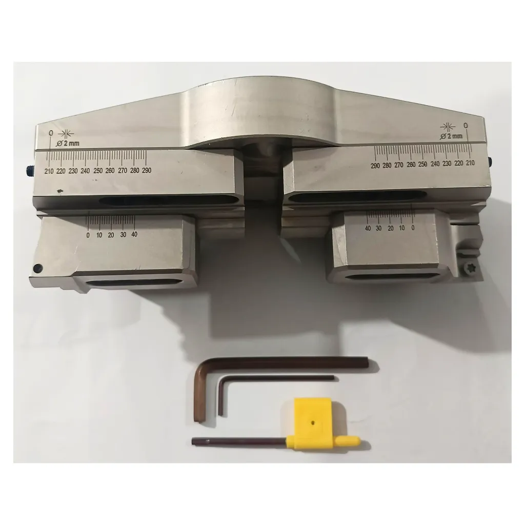 Untitled design (2).webp