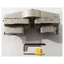 Untitled design (2).webp