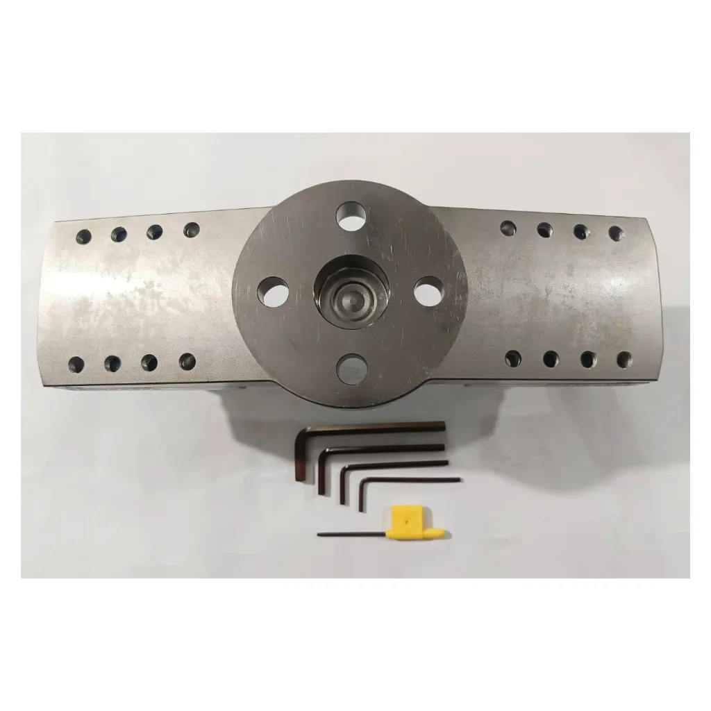 Untitled design.webp