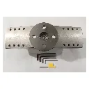 Untitled design.webp