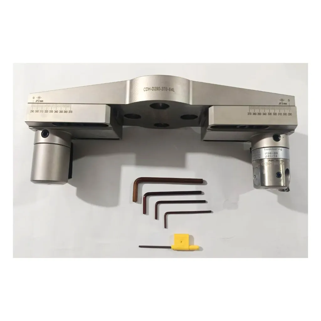 Untitled design (1).webp