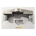 Untitled design (1).webp