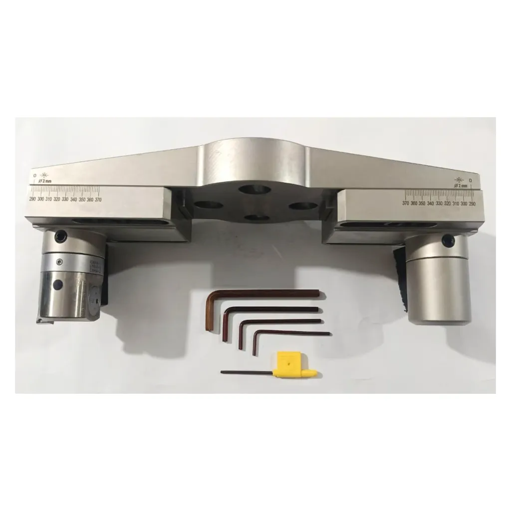 Untitled design (2).webp