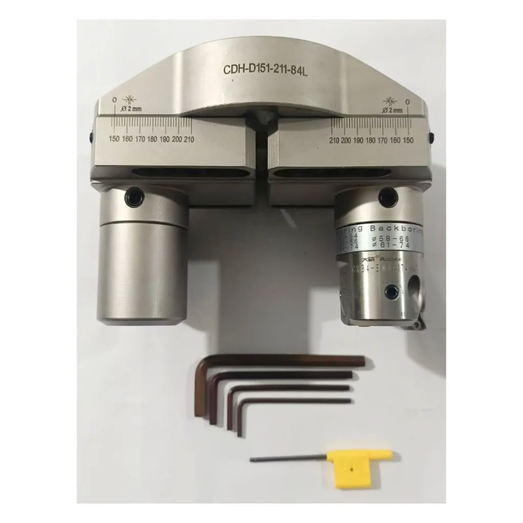 Untitled design.webp