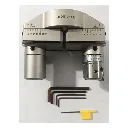 Untitled design.webp