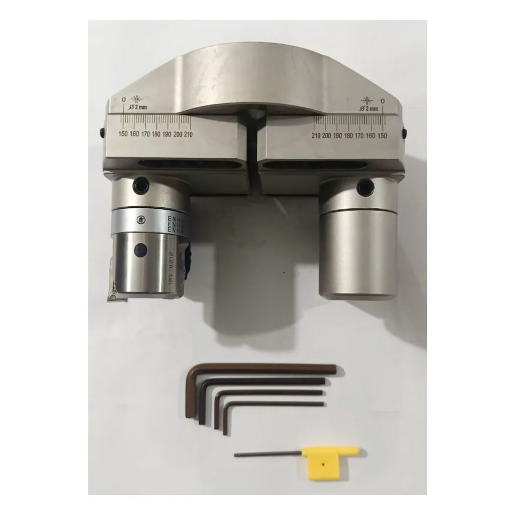 Untitled design (1).webp