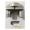 Untitled design (1).webp