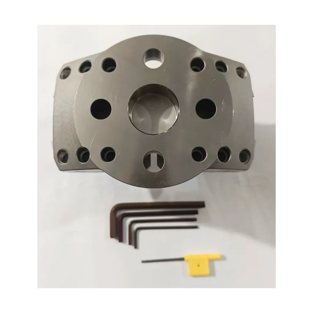 Untitled design (2).webp