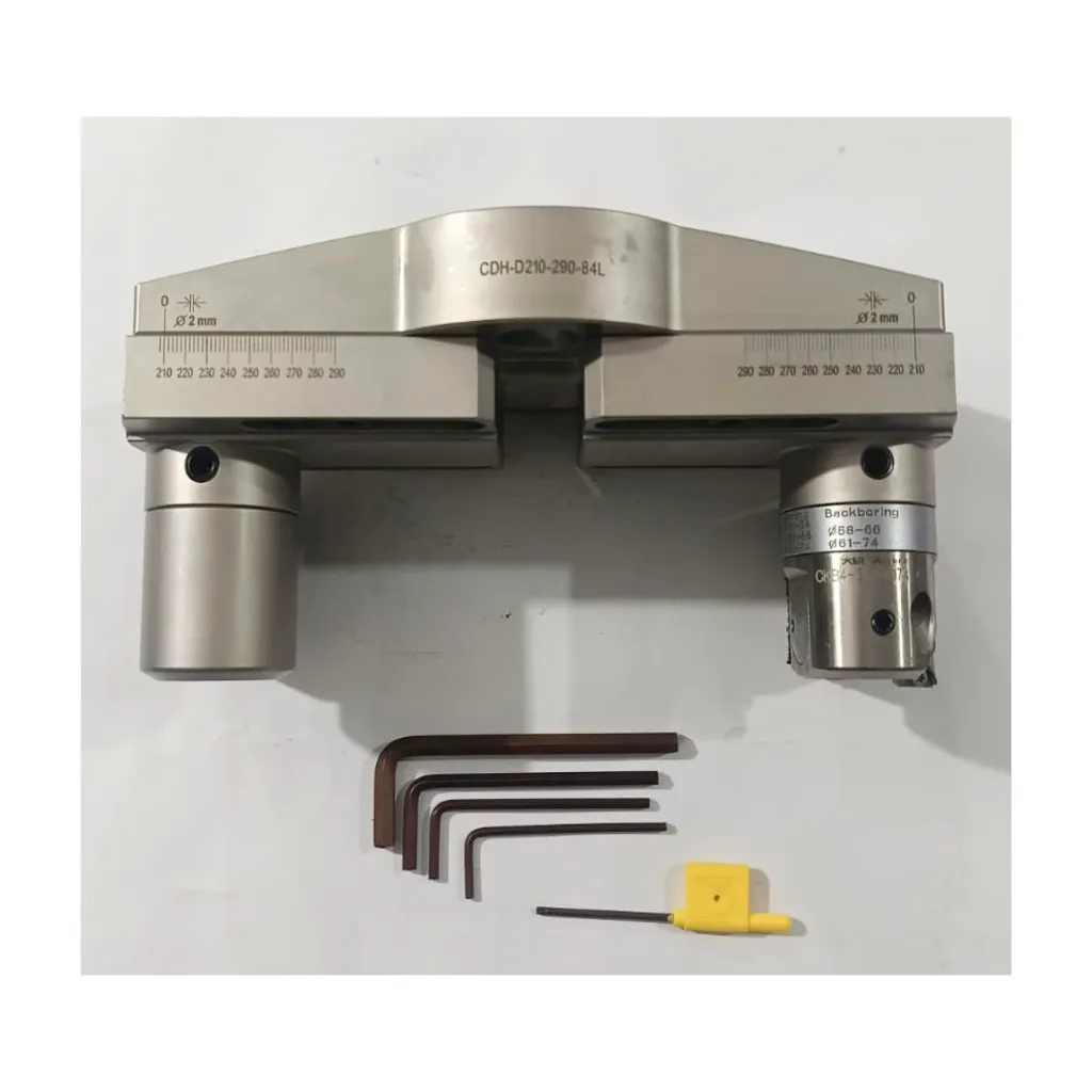 Untitled design.webp