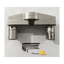 Untitled design.webp