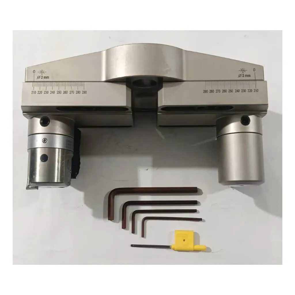 Untitled design (1).webp