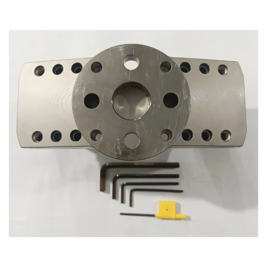 Untitled design (2).webp