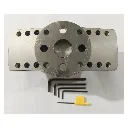 Untitled design (2).webp