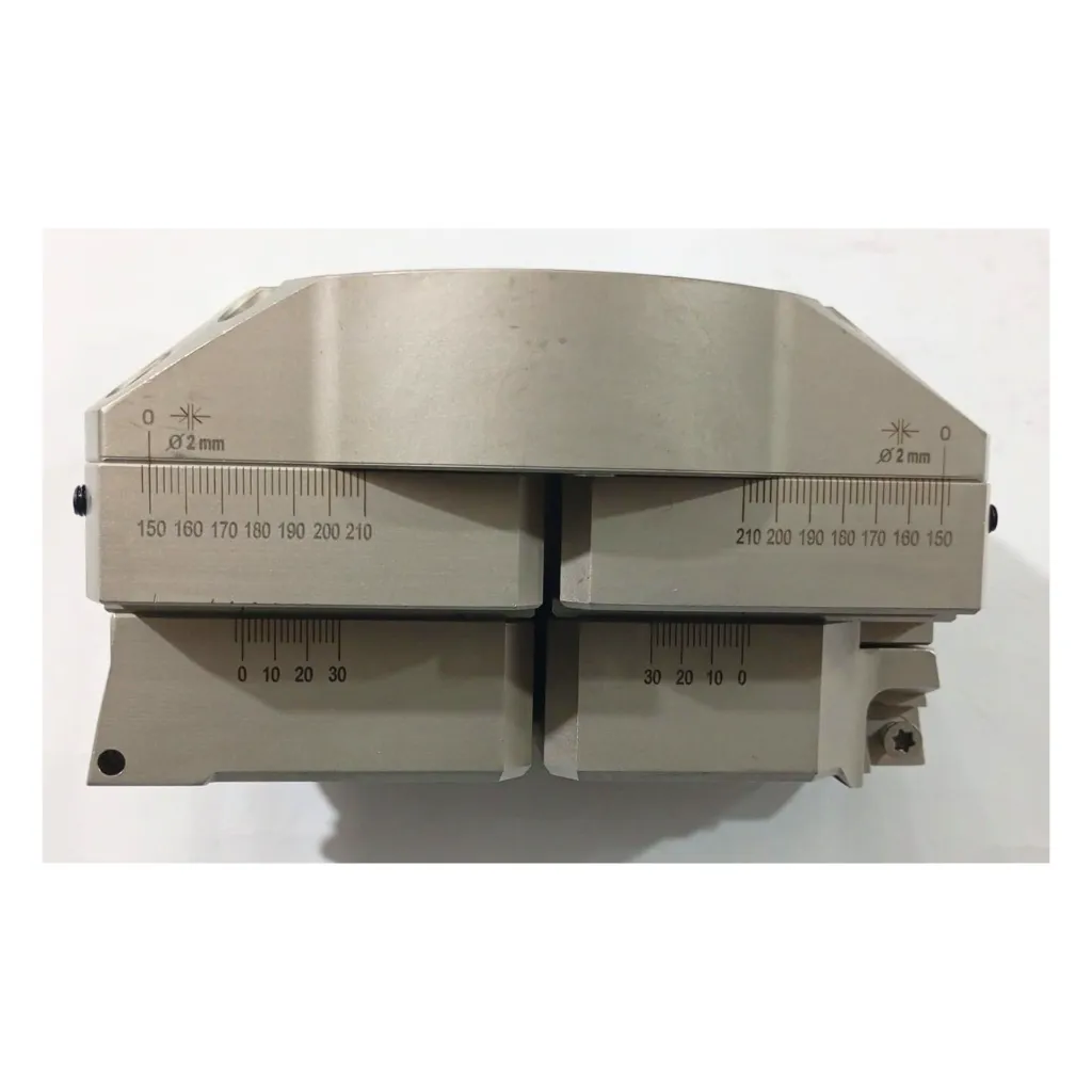 Untitled design.webp