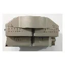 Untitled design.webp