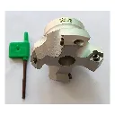 Untitled design (1).webp
