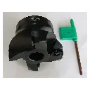 Untitled design (1).webp