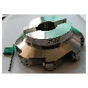 Untitled design (1).webp