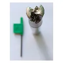 Untitled design (1).webp