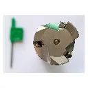 Untitled design (1).webp