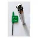 Untitled design (1).webp