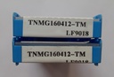 TNMG 160412 TM LF9018