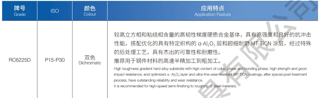 RC6225D.webp