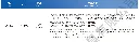 RC6225D.webp