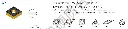 gm chip breaker.webp