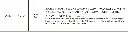 RC6225.webp