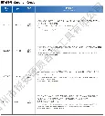 CASTING GRADES R.webp
