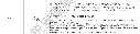 RP1215.webp