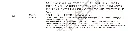 RP1205.webp