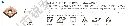 tm chipbreaker.webp