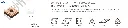 AMP CHIPBREAKER.webp