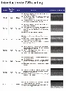hj tools cvd coating grade details.webp