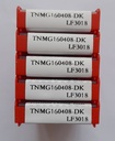 TNMG 160408 DK LF3018